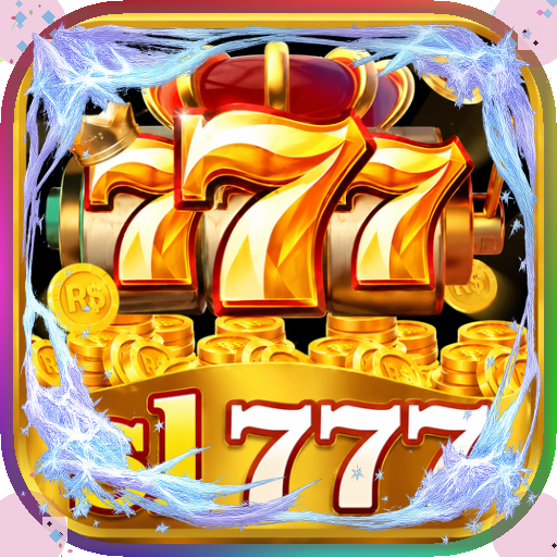 sl777 — galeri pratinjau - APK Resmi