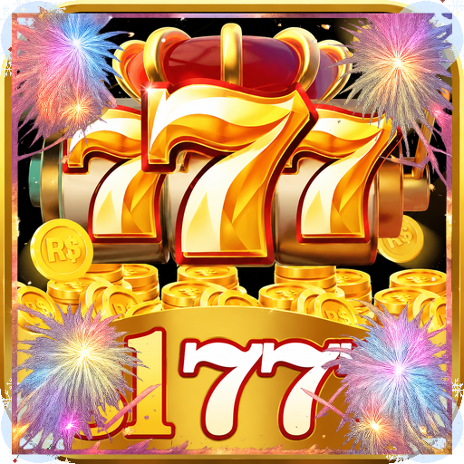 sl777 — galeri pratinjau Resmi APK